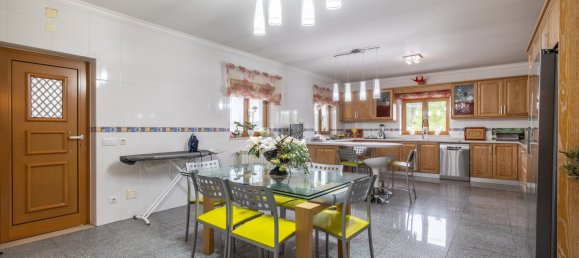 5 غرف نوم قلاع في Batalha, Portugal رقم 113167 23