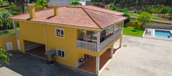 5 غرف نوم قلاع في Batalha, Portugal رقم 113167 11