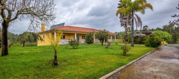 5 غرف نوم قلاع في Batalha, Portugal رقم 113167 12