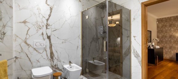 5 غرف نوم قلاع في Batalha, Portugal رقم 113167 36