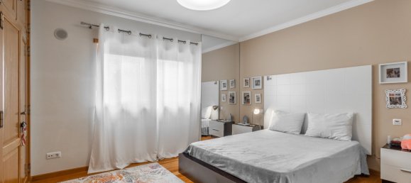 5 غرف نوم قلاع في Batalha, Portugal رقم 113167 32