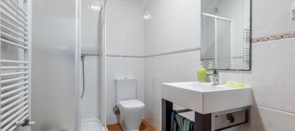 5 غرف نوم قلاع في Batalha, Portugal رقم 113167 47