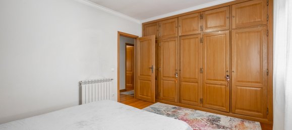 5 غرف نوم قلاع في Batalha, Portugal رقم 113167 33