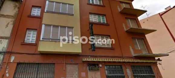 Bâtiment à Miranda de Ebro, Spain 1499m² No. 139445 6