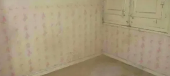 Bâtiment à Miranda de Ebro, Spain 1499m² No. 139445 4