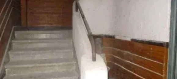 Bâtiment à Miranda de Ebro, Spain 1499m² No. 139445 7