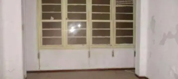 Bâtiment à Miranda de Ebro, Spain 1499m² No. 139445 2