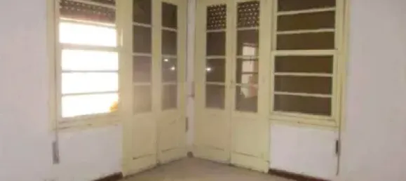 Bâtiment à Miranda de Ebro, Spain 1499m² No. 139445 3