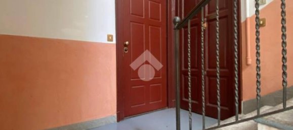 Квартира с 1 спальней в Милан, Италия № 275183 9