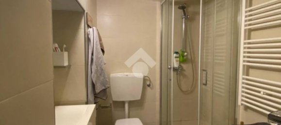 Квартира с 1 спальней в Милан, Италия № 275183 7