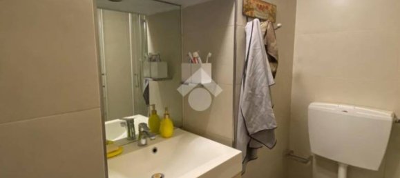 Квартира с 1 спальней в Милан, Италия № 275183 8