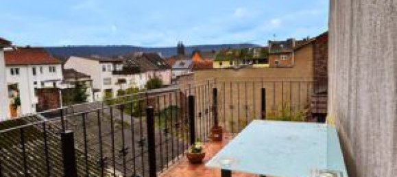 3 غرف نوم بناية في Saarlouis, Germany رقم 115171 5