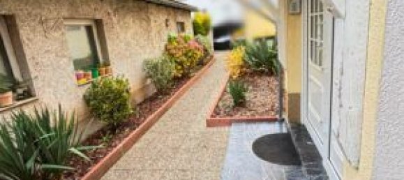 3 غرف نوم بناية في Saarlouis, Germany رقم 115171 3