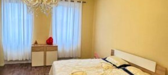 3 غرف نوم بناية في Saarlouis, Germany رقم 115171 4