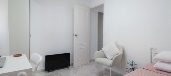 Villa T3 em La Zenia, Spain N.º 178179 15