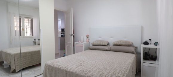 Villa T3 em La Zenia, Spain N.º 178179 12