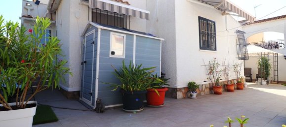 Villa T3 em La Zenia, Spain N.º 178179 4