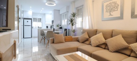 Villa T3 em La Zenia, Spain N.º 178179 6