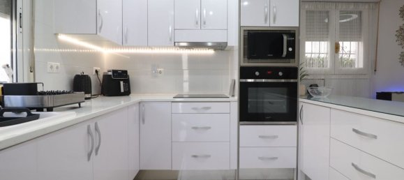 Villa T3 em La Zenia, Spain N.º 178179 10