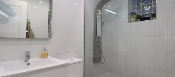 Villa T3 em La Zenia, Spain N.º 178179 16