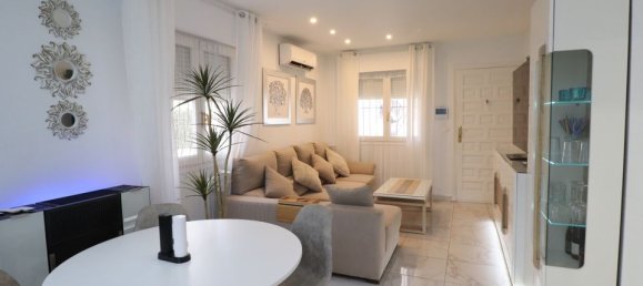 Villa T3 em La Zenia, Spain N.º 178179 2