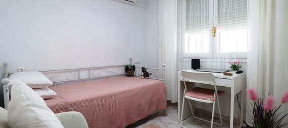 Villa T3 em La Zenia, Spain N.º 178179 14