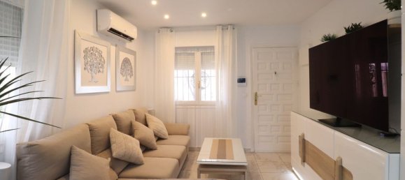 Villa T3 em La Zenia, Spain N.º 178179 5