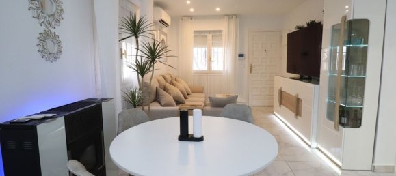 Villa T3 em La Zenia, Spain N.º 178179 8