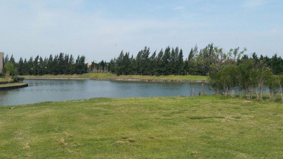  Land in Tigre, Argentina No. 49563