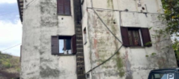 2 rooms Apartment in Guiglia, Italy No. 269341 4