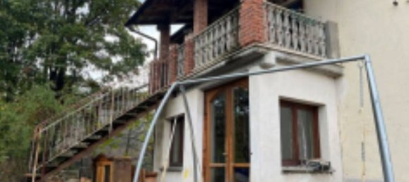 2 rooms Apartment in Guiglia, Italy No. 269341 3