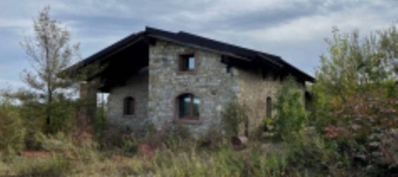 2 rooms Apartment in Guiglia, Italy No. 269341 10