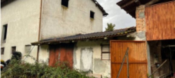 2 rooms Apartment in Guiglia, Italy No. 269341 7