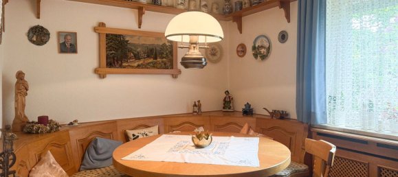 2 bedrooms Land in Munich, Germany No. 349988 6