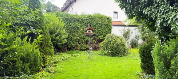 2 bedrooms Land in Munich, Germany No. 349988 12