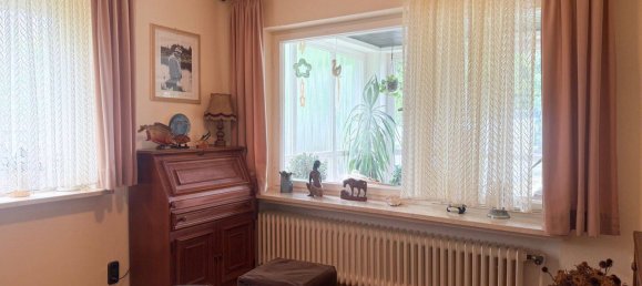 2 bedrooms Land in Munich, Germany No. 349988 10