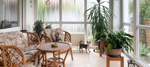 2 bedrooms Land in Munich, Germany No. 349988 7