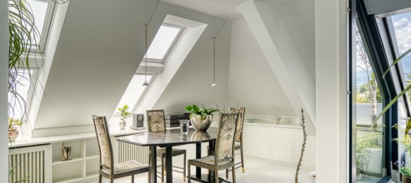 Ático de 4 habitaciónes en Innsbruck-Stadt, Austria No. 119931 9