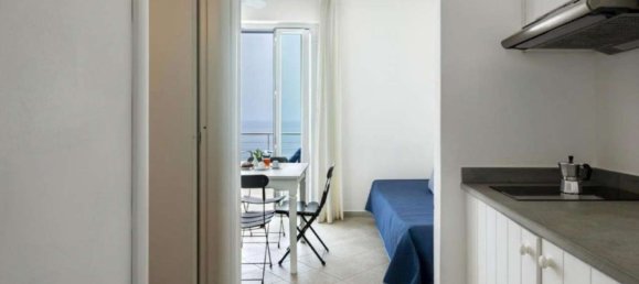 Gewerbliche Immobilie in Ustica, Italy 1150m², Nr. 325418 19