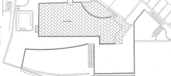 Gewerbliche Immobilie in Ustica, Italy 1150m², Nr. 325418 28