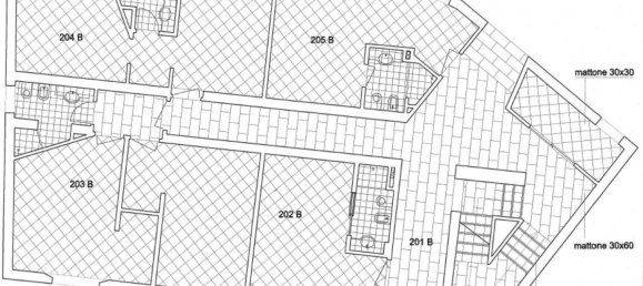 Gewerbliche Immobilie in Ustica, Italy 1150m², Nr. 325418 30