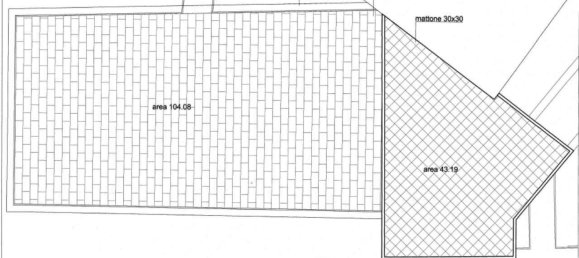 Gewerbliche Immobilie in Ustica, Italy 1150m², Nr. 325418 31