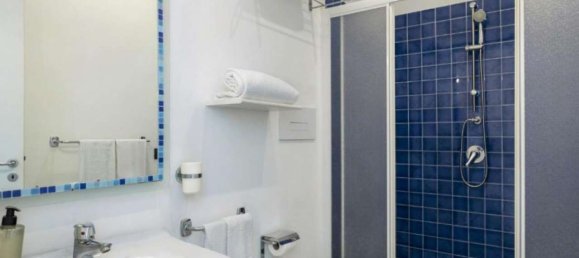 Gewerbliche Immobilie in Ustica, Italy 1150m², Nr. 325418 17