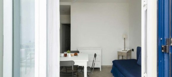 Gewerbliche Immobilie in Ustica, Italy 1150m², Nr. 325418 20