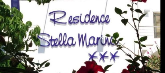 Gewerbliche Immobilie in Ustica, Italy 1150m², Nr. 325418 2