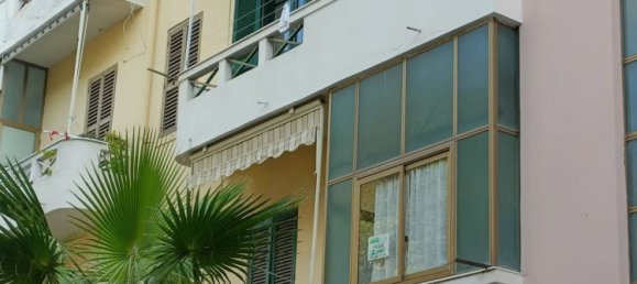 2-Zimmer Wohnung in Catania, Italy, Nr. 219213 12