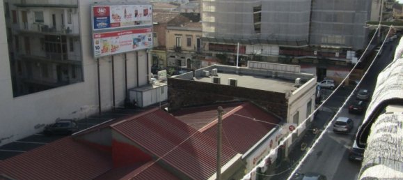 2-Zimmer Wohnung in Catania, Italy, Nr. 219213 5