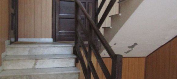 2-Zimmer Wohnung in Catania, Italy, Nr. 219213 13