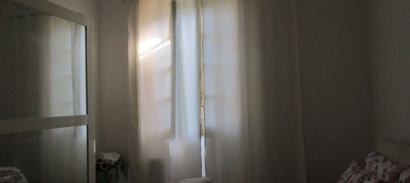 2-Zimmer Wohnung in Catania, Italy, Nr. 219213 11