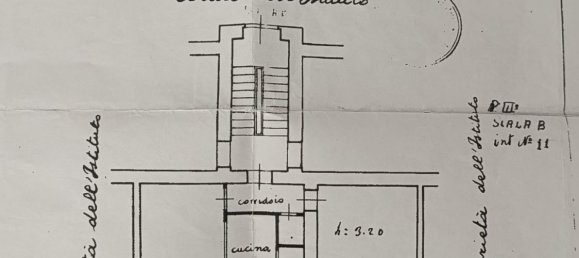 2-Zimmer Wohnung in Catania, Italy, Nr. 219213 17